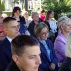 zdjęcie nr 22