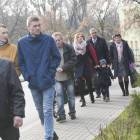 zdjęcie nr 18