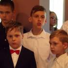 zdjęcie nr 19