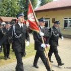zdjęcie nr 35