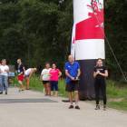 zdjęcie nr 7