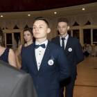 zdjęcie nr 180