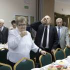 zdjęcie nr 20
