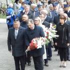 zdjęcie nr 30