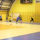 Fotka nr 5 z 34