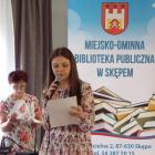 zdjęcie nr 13