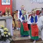 zdjęcie nr 16