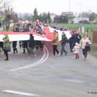 zdjęcie nr 93