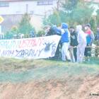 zdjęcie nr 91