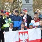 zdjęcie nr 50