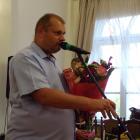 zdjęcie nr 9