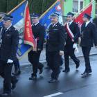 zdjęcie nr 80
