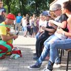 zdjęcie nr 12