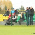 zdjęcie nr 32
