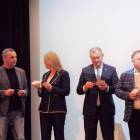 zdjęcie nr 24