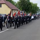 zdjęcie nr 43
