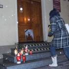 zdjęcie nr 15