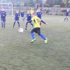Fotka nr 4 z 43
