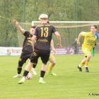 zdjęcie nr 12