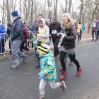 zdjęcie nr 37