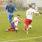 zdjęcie nr 37