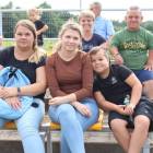 zdjęcie nr 16