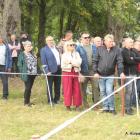 zdjęcie nr 32