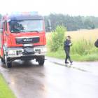 zdjęcie nr 21