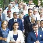zdjęcie nr 31