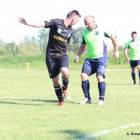 zdjęcie nr 55