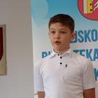 Fotka nr 2 z 26