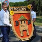 zdjęcie nr 23