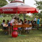 zdjęcie nr 77