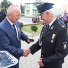 zdjęcie nr 175
