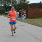 zdjęcie nr 30