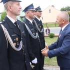 zdjęcie nr 186