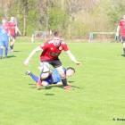 zdjęcie nr 34
