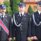 zdjęcie nr 80