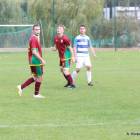 zdjęcie nr 30