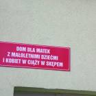 Fotka nr 1 z 23