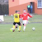 zdjęcie nr 23