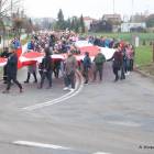 zdjęcie nr 94