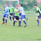 zdjęcie nr 26