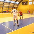 Fotka nr 4 z 43
