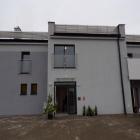 zdjęcie nr 19