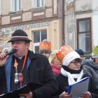 zdjęcie nr 35