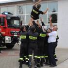 zdjęcie nr 33
