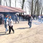 zdjęcie nr 44