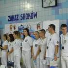 zdjęcie nr 16