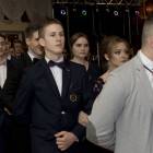 zdjęcie nr 161